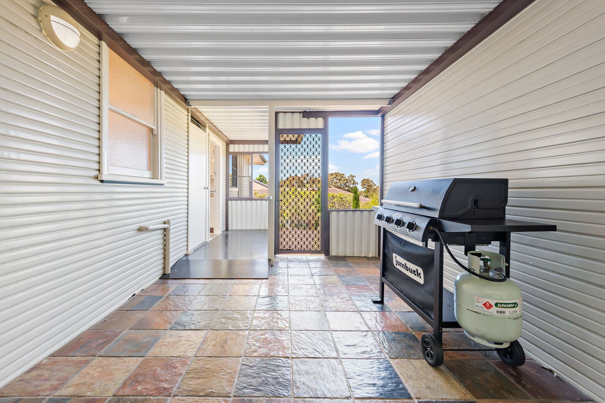 13 Shelton Street, Charlestown NSW 2290, Charlestown - Thumbnail 7