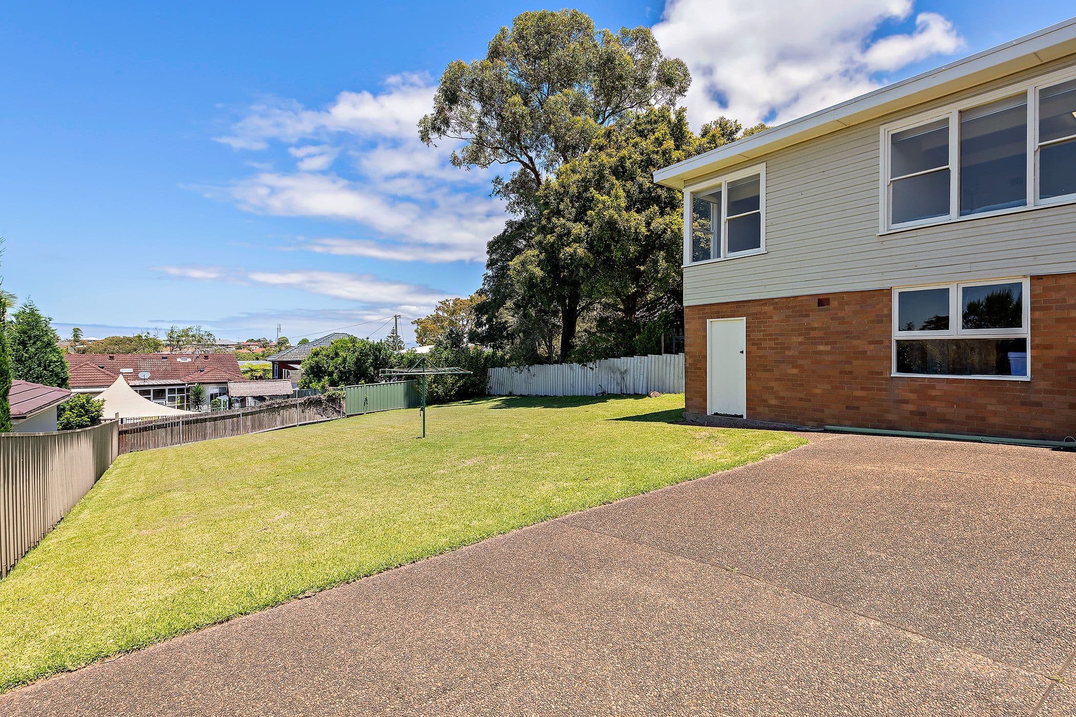 13 Shelton Street, Charlestown NSW 2290, Charlestown - Thumbnail 8
