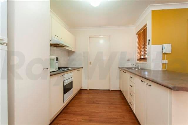 33 Minnek Close, GLENMORE PARK NSW 2745, Glenmore Park - Thumbnail 3