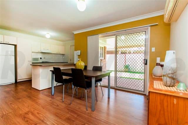 33 Minnek Close, GLENMORE PARK NSW 2745, Glenmore Park - Thumbnail 4