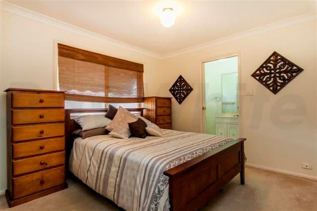 33 Minnek Close, GLENMORE PARK NSW 2745, Glenmore Park - Thumbnail 5