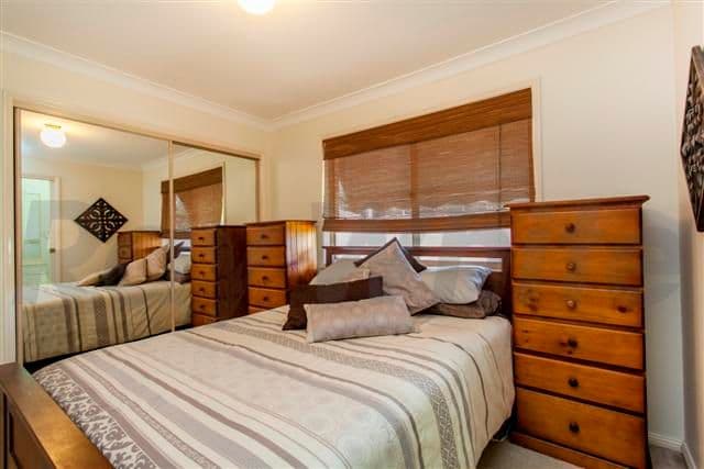 33 Minnek Close, GLENMORE PARK NSW 2745, Glenmore Park - Thumbnail 6