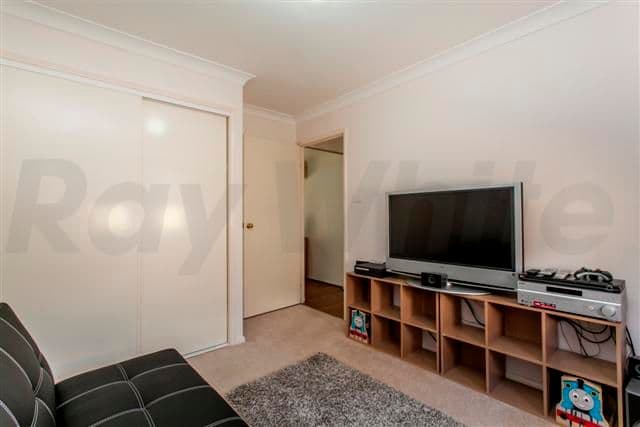 33 Minnek Close, GLENMORE PARK NSW 2745, Glenmore Park - Thumbnail 7