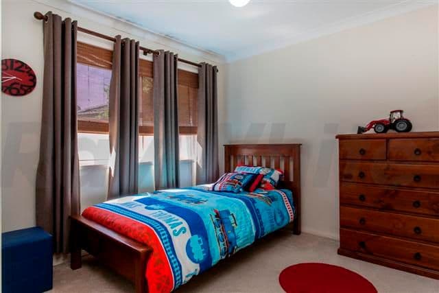 33 Minnek Close, GLENMORE PARK NSW 2745, Glenmore Park - Thumbnail 8