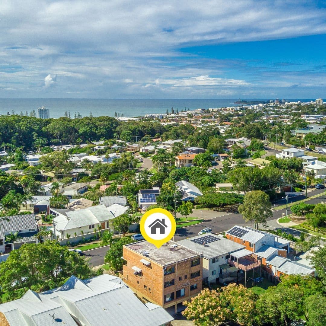 57 Yakola Parade, Alexandra Headland QLD 4572, Alexandra Headland - Image 1