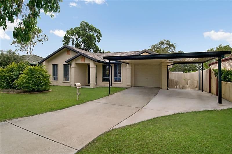26 Oxford Street, FITZGIBBON QLD 4018, Fitzgibbon - Image 1