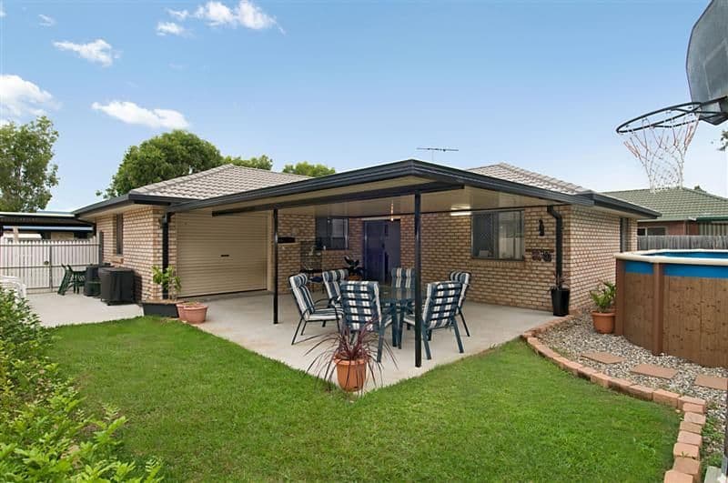 26 Oxford Street, FITZGIBBON QLD 4018, Fitzgibbon - Thumbnail 2