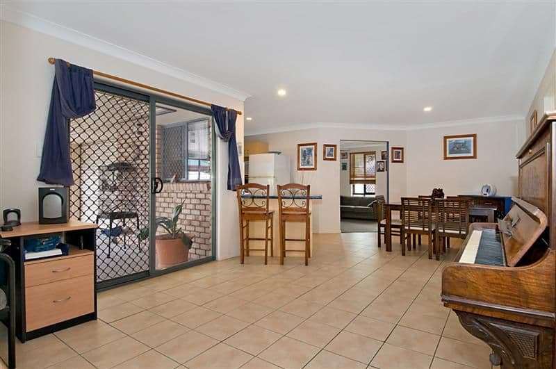 26 Oxford Street, FITZGIBBON QLD 4018, Fitzgibbon - Thumbnail 3