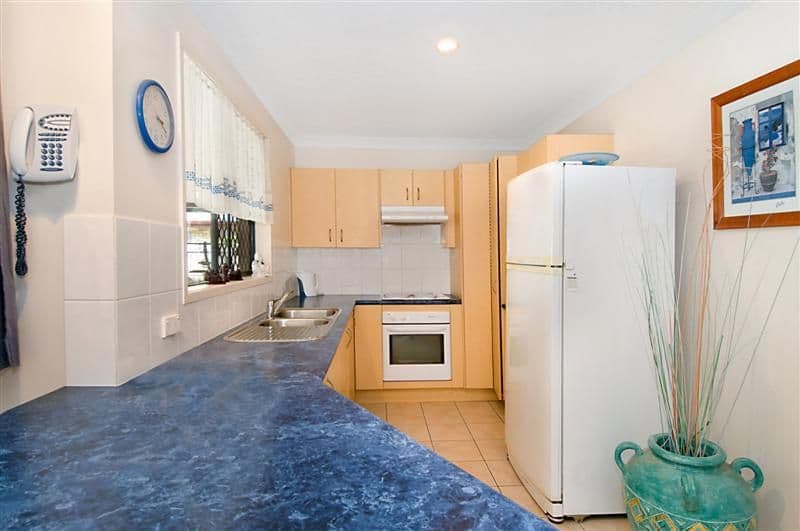 26 Oxford Street, FITZGIBBON QLD 4018, Fitzgibbon - Thumbnail 4