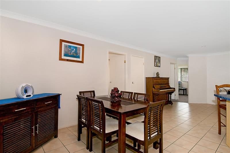 26 Oxford Street, FITZGIBBON QLD 4018, Fitzgibbon - Thumbnail 5