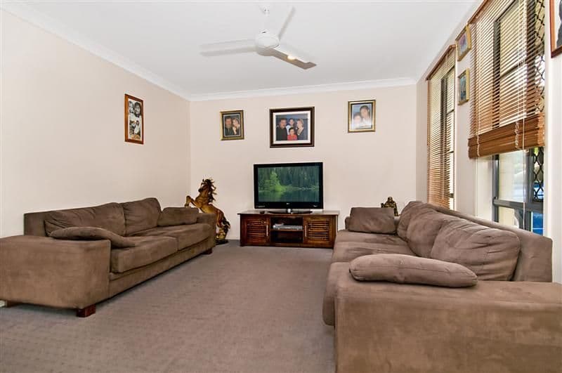 26 Oxford Street, FITZGIBBON QLD 4018, Fitzgibbon - Thumbnail 6