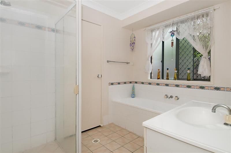 26 Oxford Street, FITZGIBBON QLD 4018, Fitzgibbon - Thumbnail 8