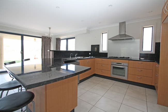 516 Denley Drive, WAMBOIN NSW 2620, Wamboin - Thumbnail 2