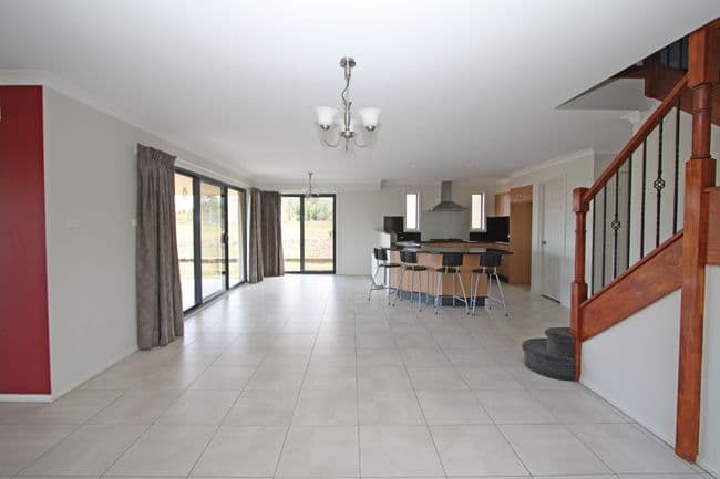 516 Denley Drive, WAMBOIN NSW 2620, Wamboin - Thumbnail 3
