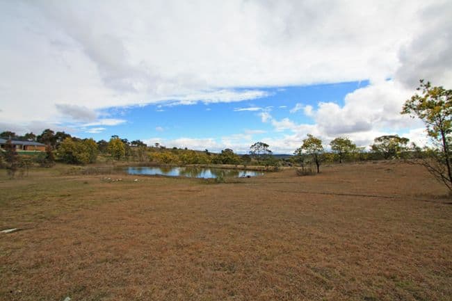 516 Denley Drive, WAMBOIN NSW 2620, Wamboin - Thumbnail 4