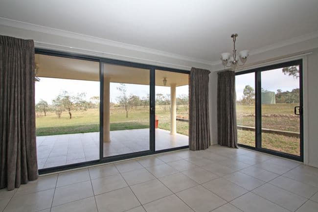 516 Denley Drive, WAMBOIN NSW 2620, Wamboin - Thumbnail 6