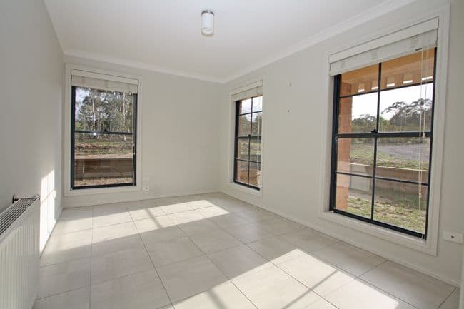516 Denley Drive, WAMBOIN NSW 2620, Wamboin - Thumbnail 8
