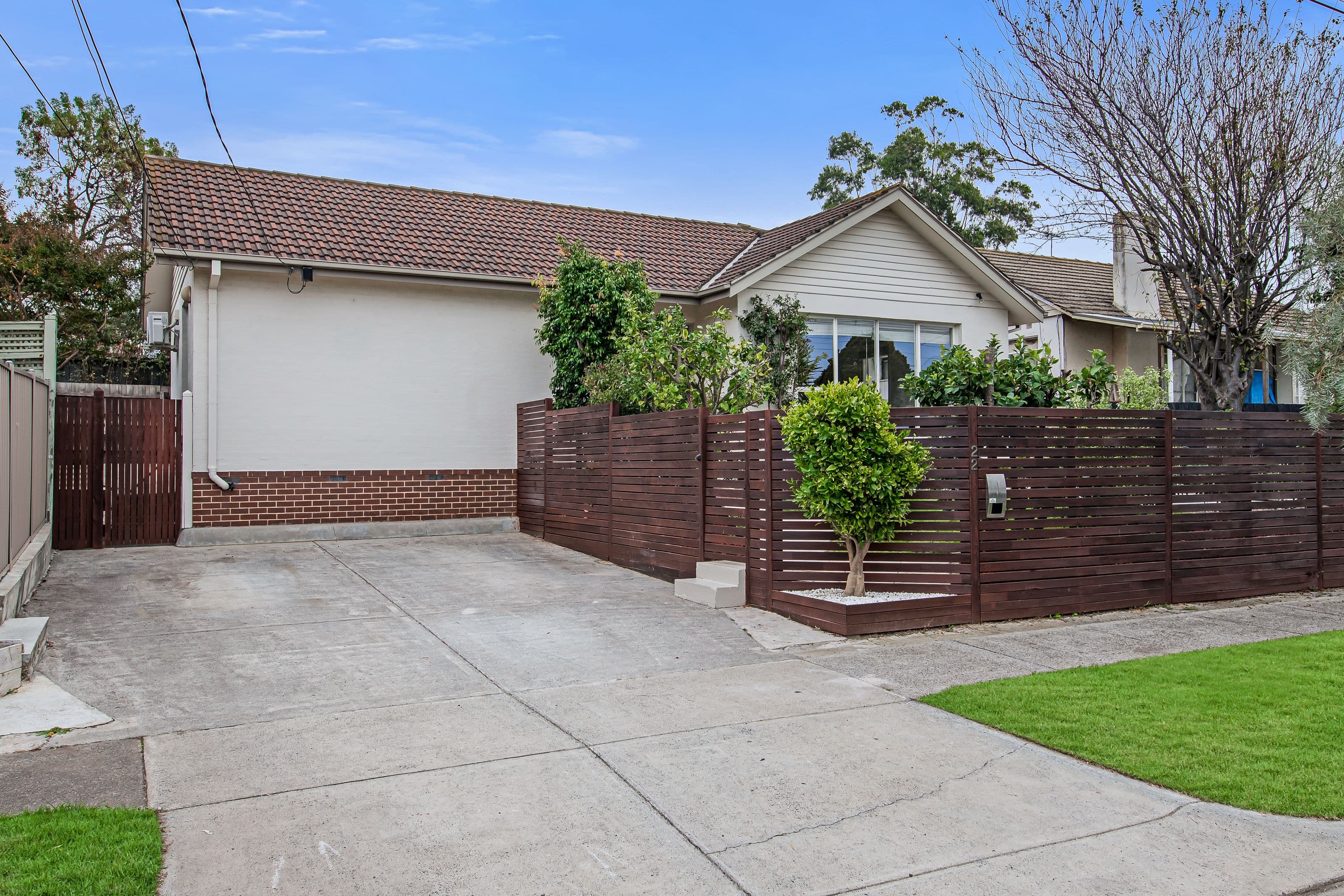 22 Railway Avenue, Ashwood VIC 3147, Ashwood - Image 1
