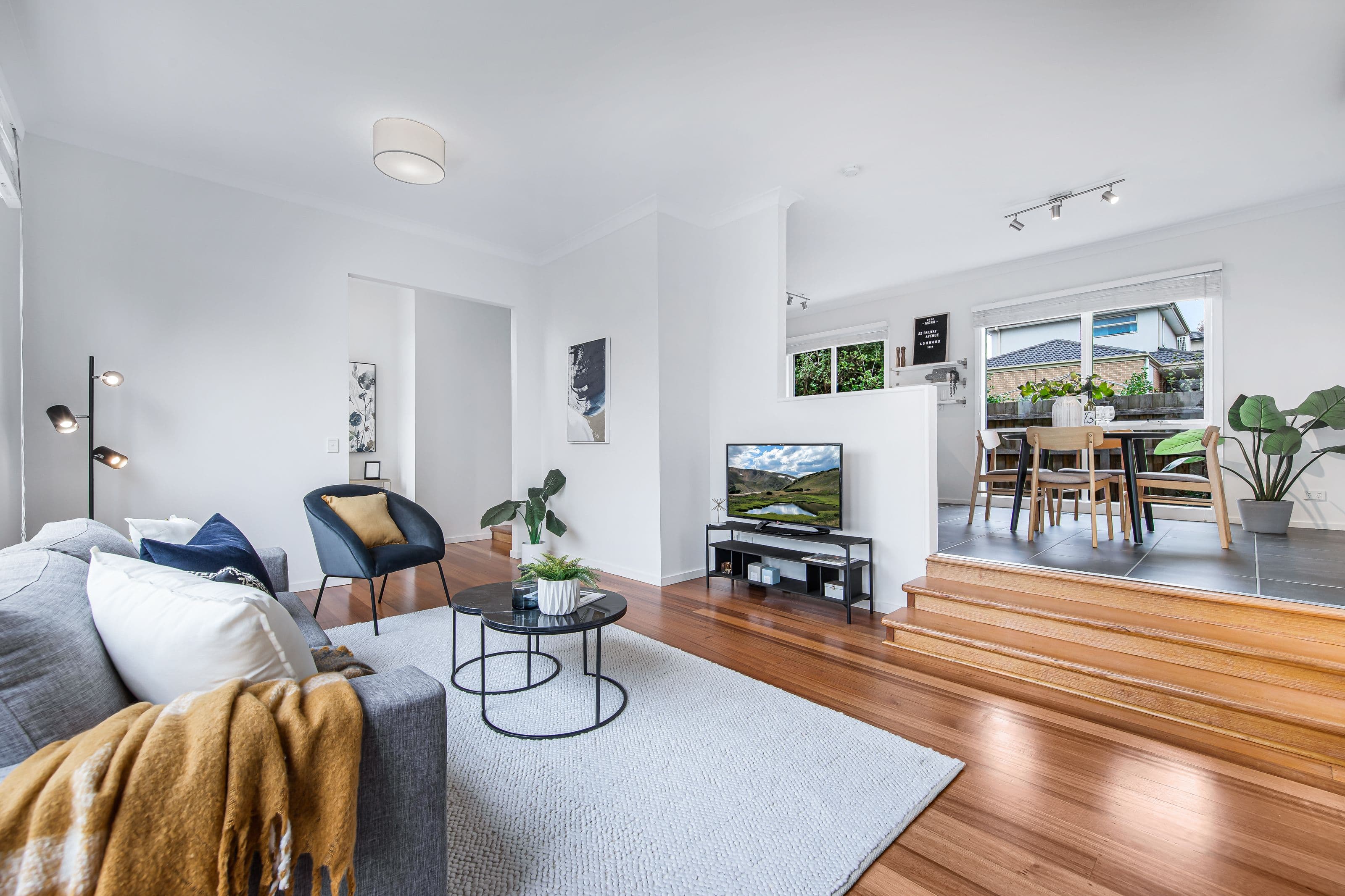 22 Railway Avenue, Ashwood VIC 3147, Ashwood - Thumbnail 2