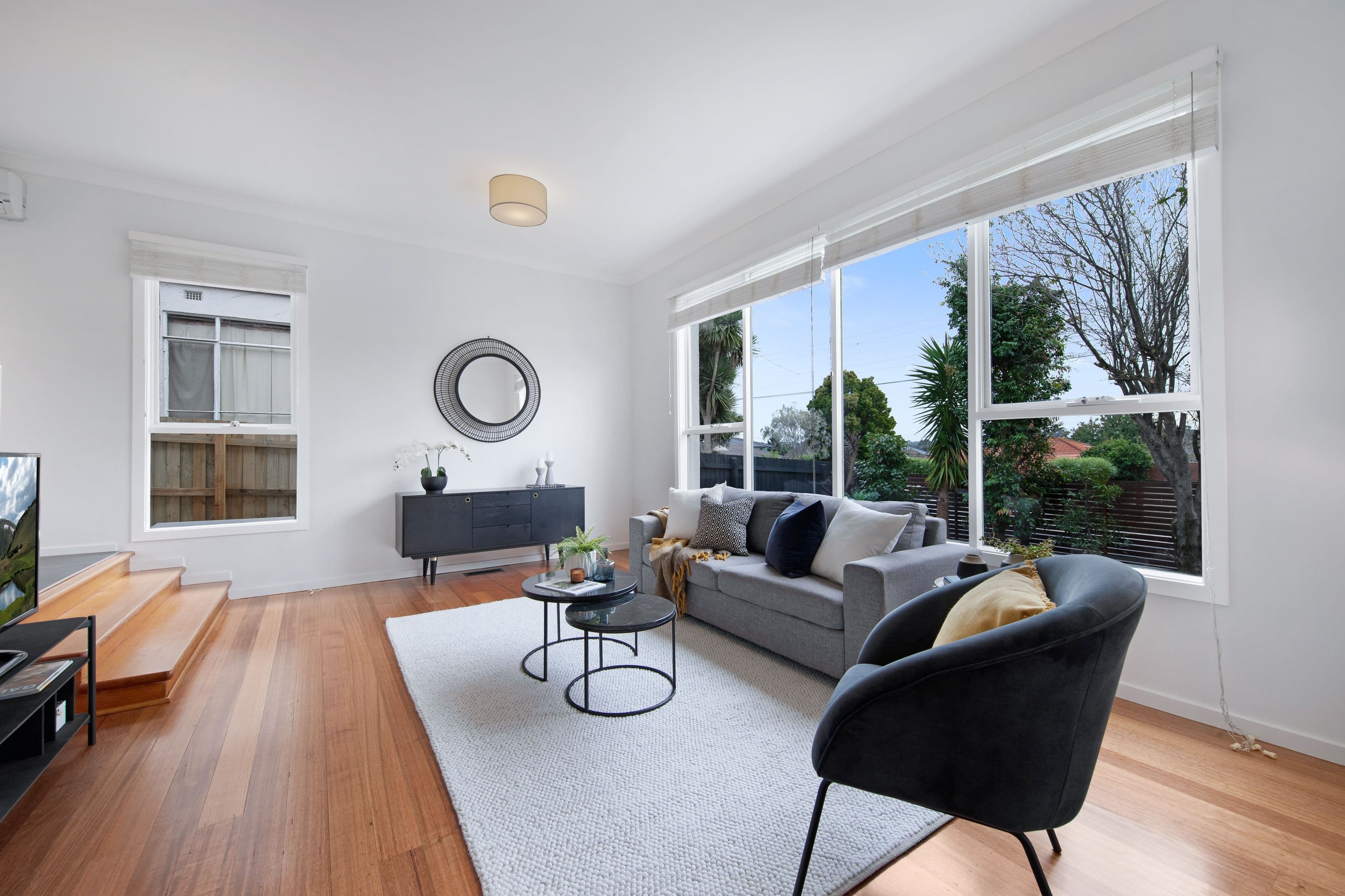 22 Railway Avenue, Ashwood VIC 3147, Ashwood - Thumbnail 3