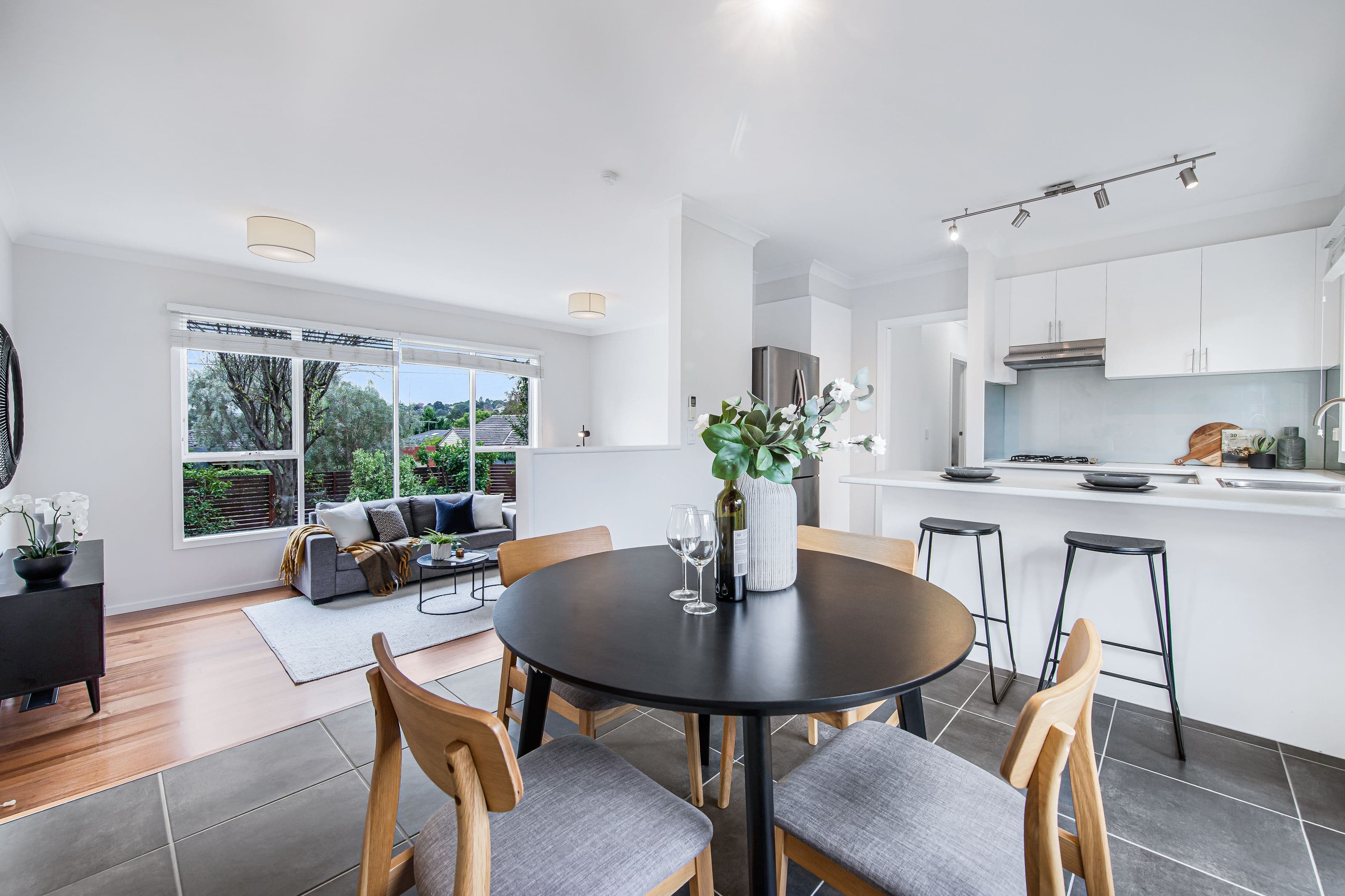 22 Railway Avenue, Ashwood VIC 3147, Ashwood - Thumbnail 4