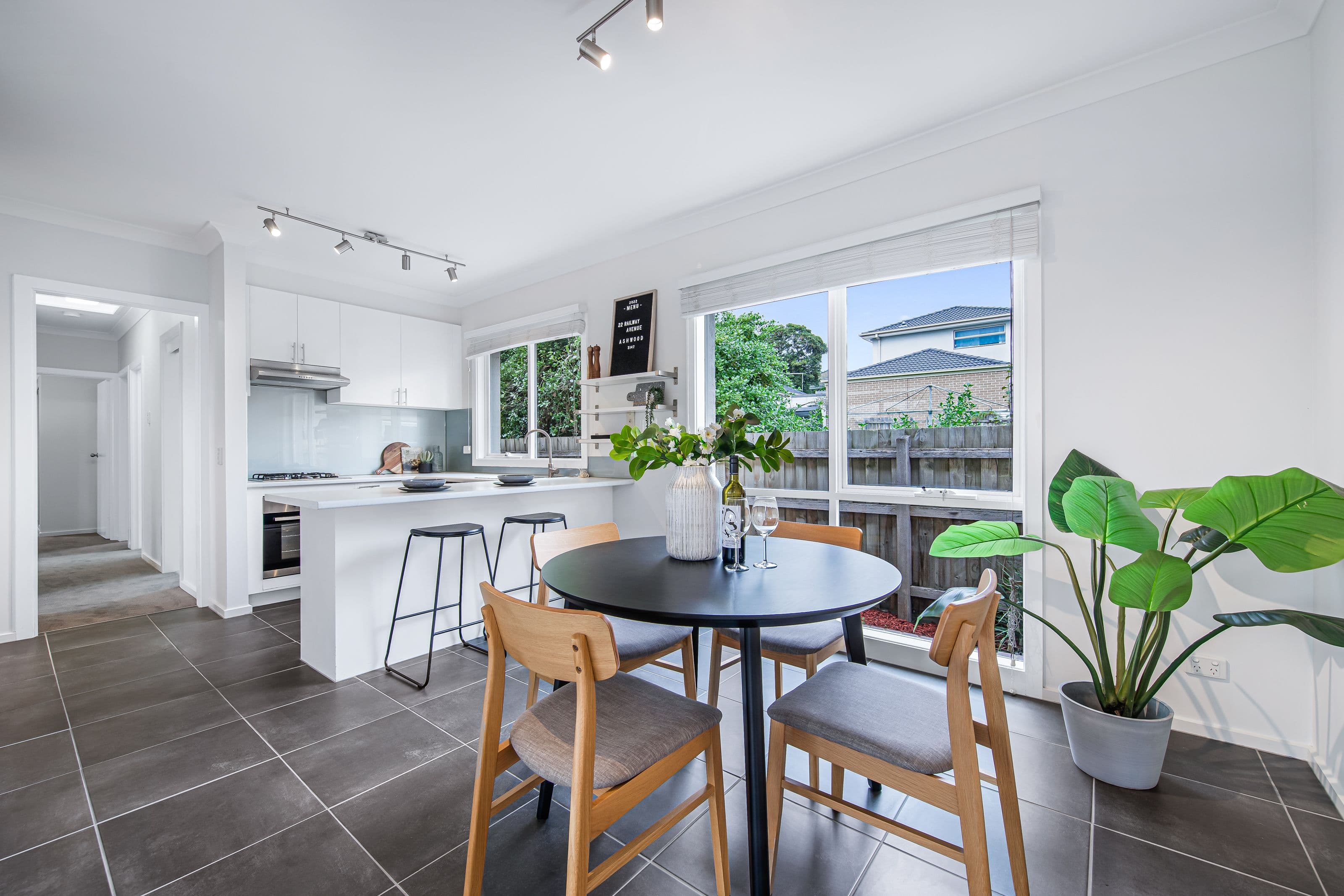 22 Railway Avenue, Ashwood VIC 3147, Ashwood - Thumbnail 5