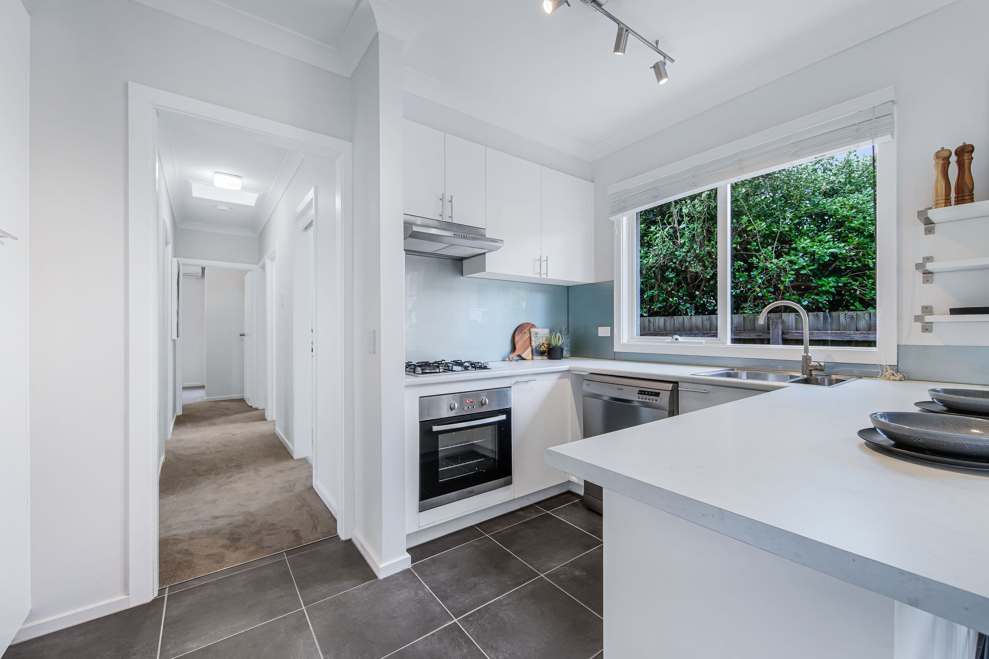 22 Railway Avenue, Ashwood VIC 3147, Ashwood - Thumbnail 6