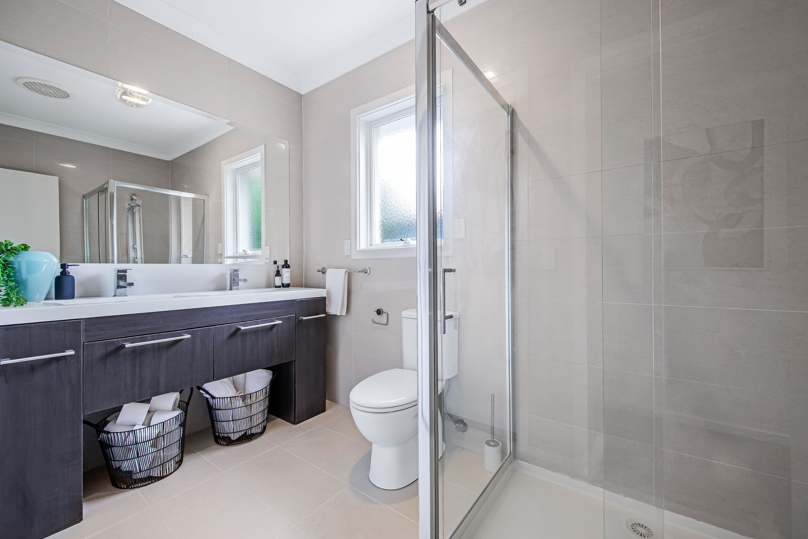 22 Railway Avenue, Ashwood VIC 3147, Ashwood - Thumbnail 7