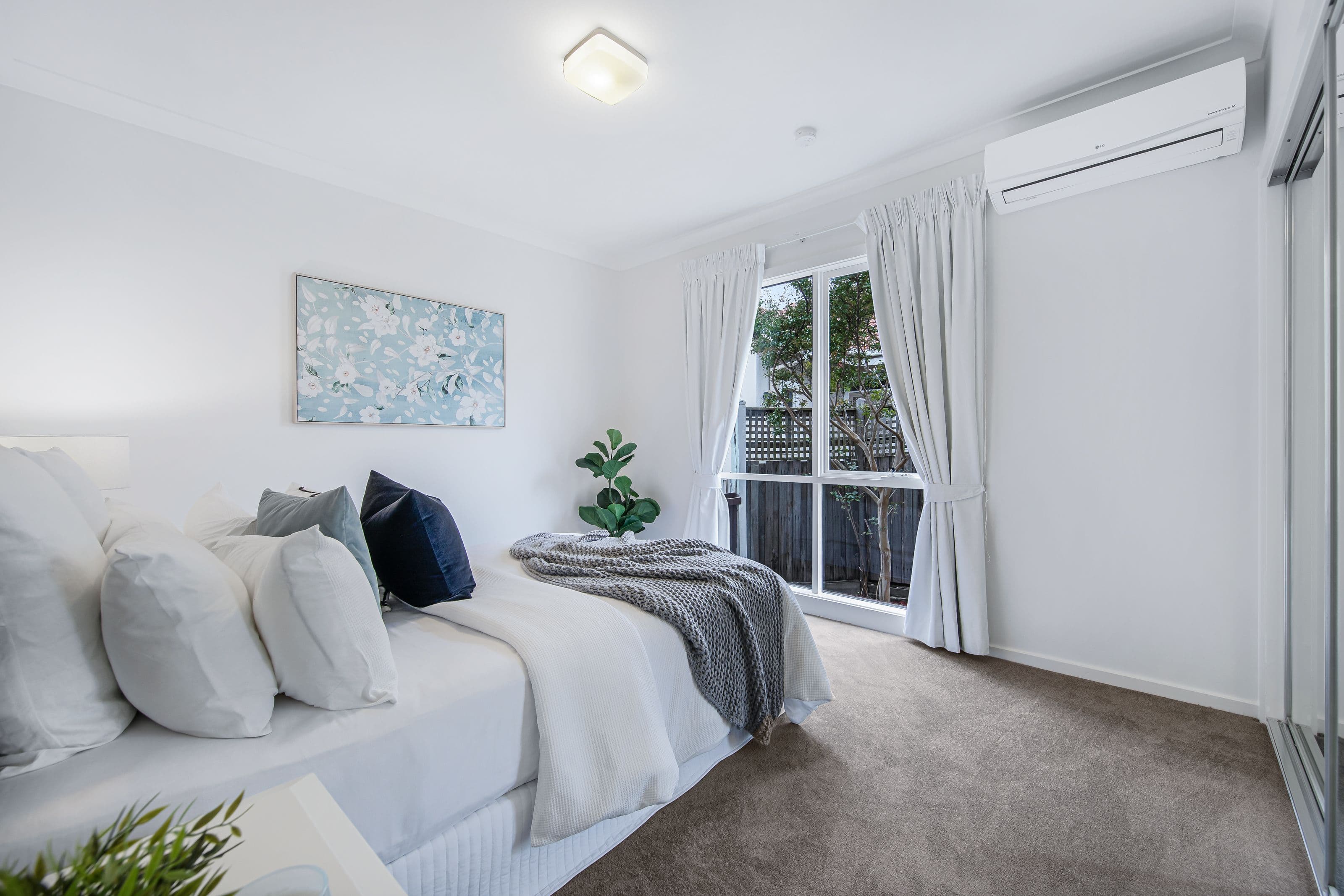 22 Railway Avenue, Ashwood VIC 3147, Ashwood - Thumbnail 8
