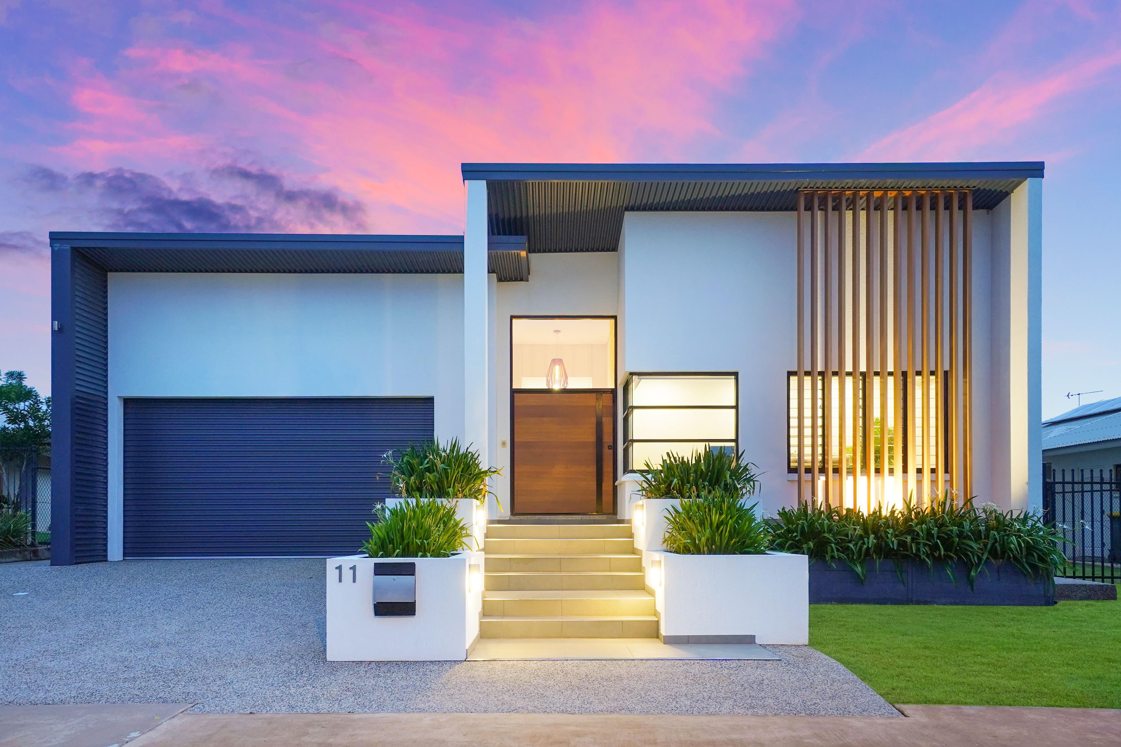 11 Hargrave Street, Muirhead NT 0810, Muirhead - Image 1