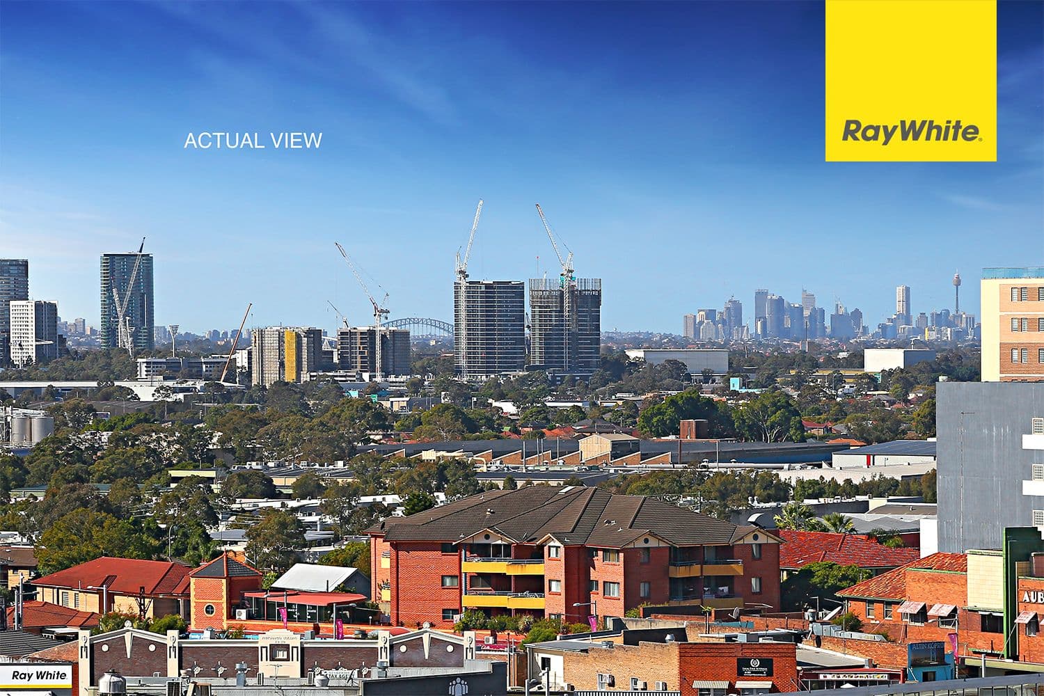 27-29 Mary Street, Auburn NSW 2144, Auburn - Thumbnail 2