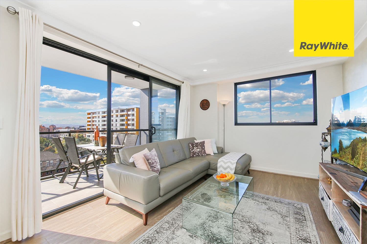 27-29 Mary Street, Auburn NSW 2144, Auburn - Thumbnail 3