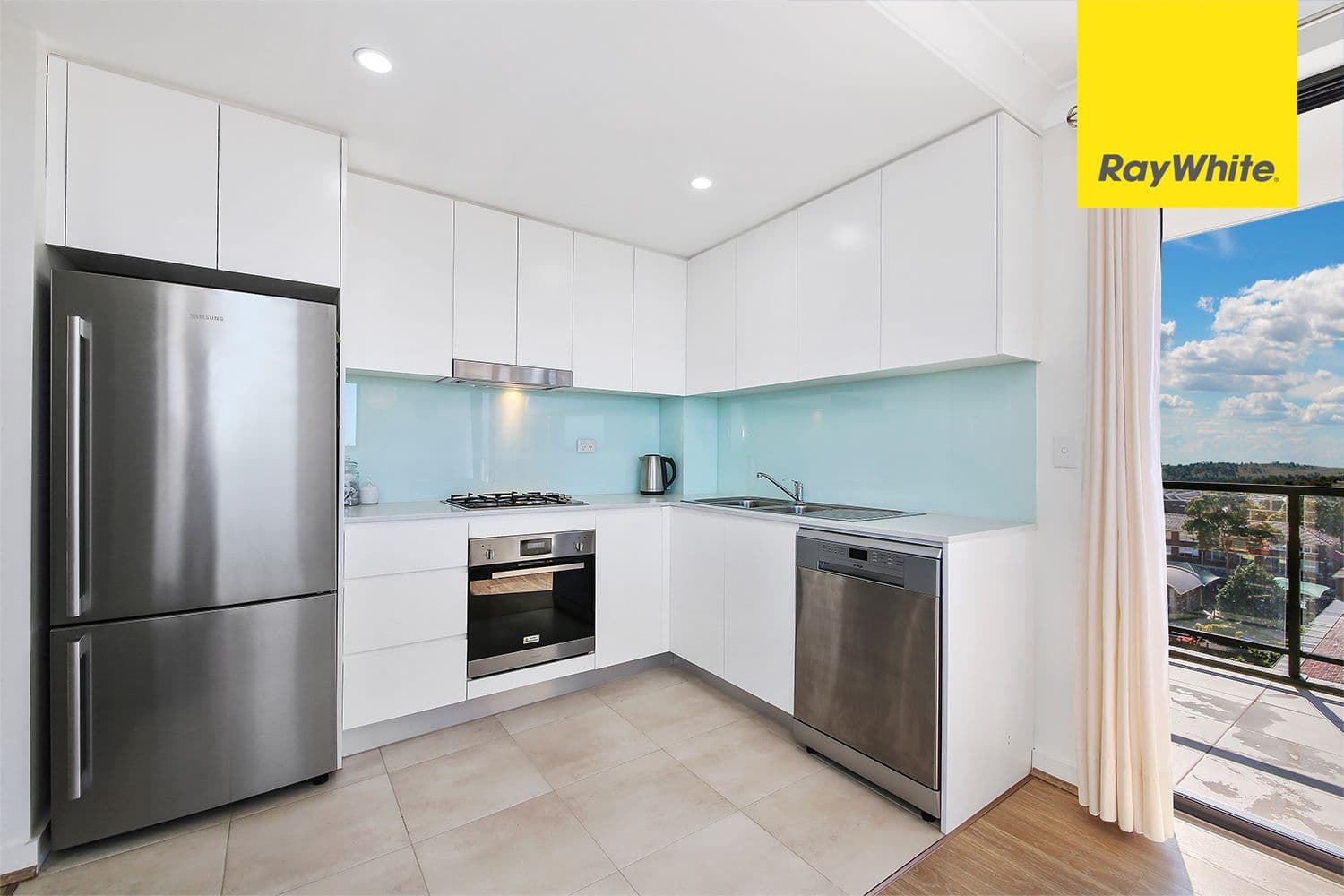 27-29 Mary Street, Auburn NSW 2144, Auburn - Thumbnail 4