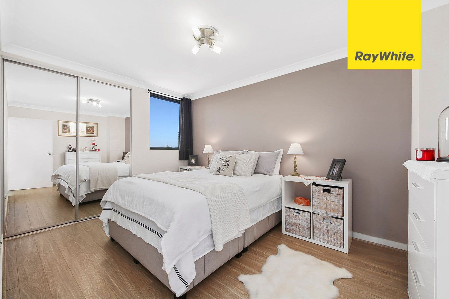 27-29 Mary Street, Auburn NSW 2144, Auburn - Thumbnail 5