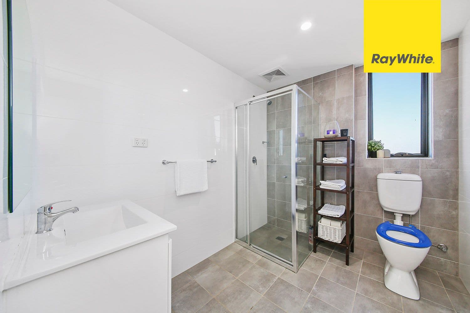 27-29 Mary Street, Auburn NSW 2144, Auburn - Thumbnail 6