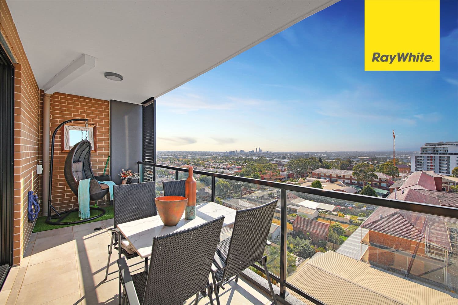 27-29 Mary Street, Auburn NSW 2144, Auburn - Thumbnail 7