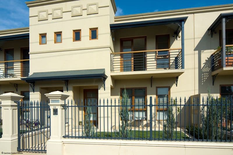 38 High Street, GLENELG SA 5045, Glenelg - Image 1