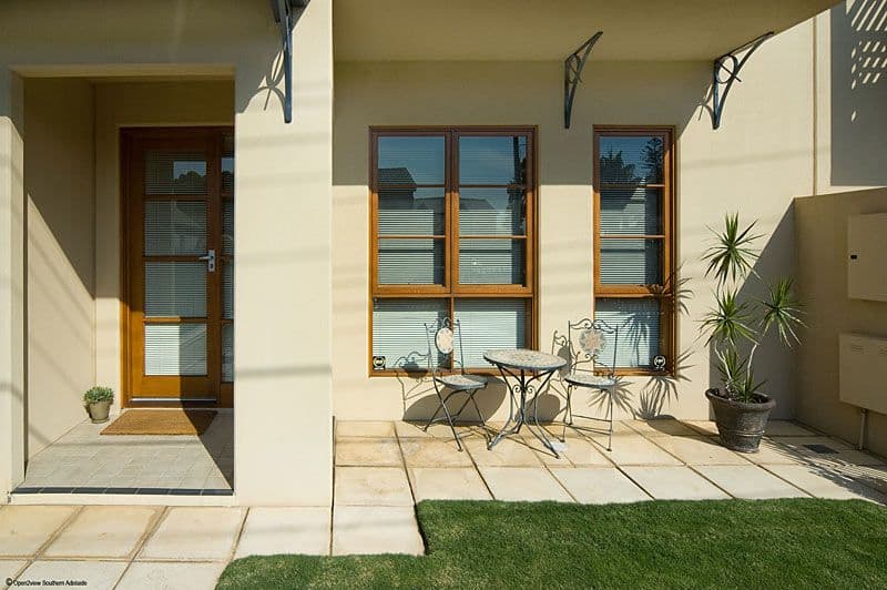 38 High Street, GLENELG SA 5045, Glenelg - Thumbnail 2