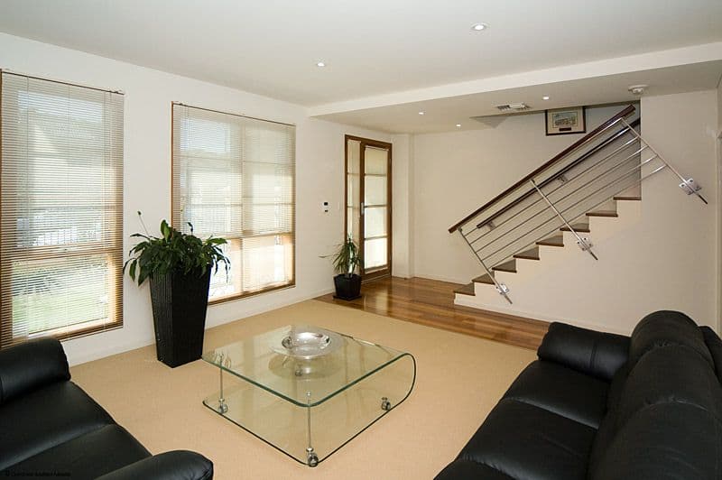 38 High Street, GLENELG SA 5045, Glenelg - Thumbnail 3