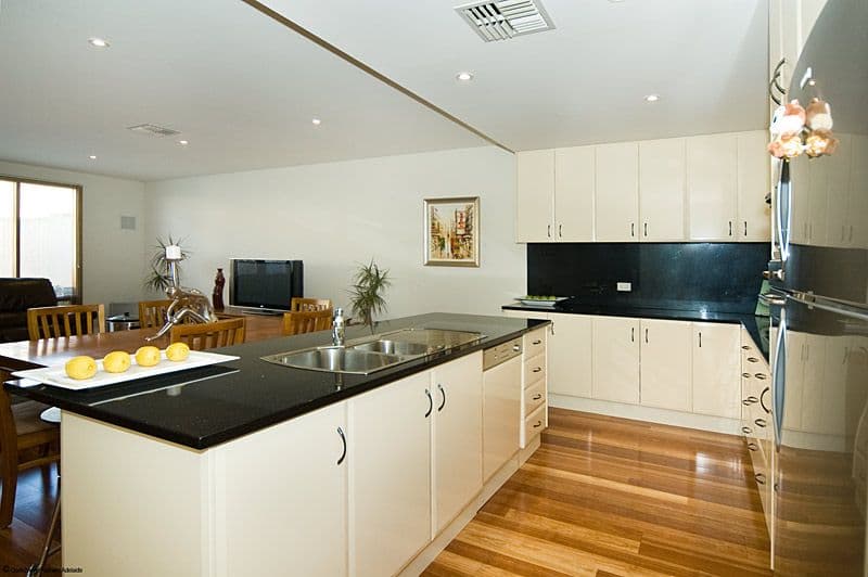38 High Street, GLENELG SA 5045, Glenelg - Thumbnail 4