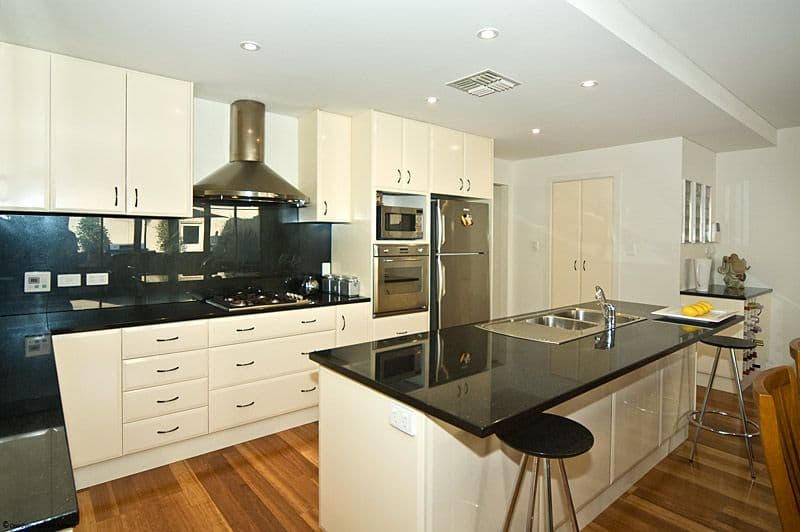 38 High Street, GLENELG SA 5045, Glenelg - Thumbnail 5
