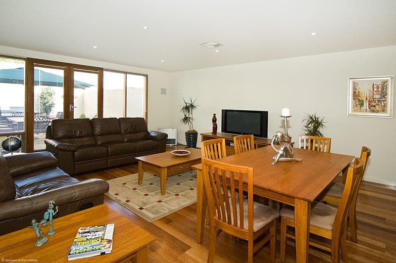 38 High Street, GLENELG SA 5045, Glenelg - Thumbnail 6