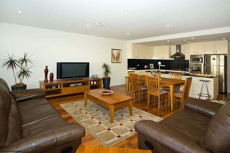 38 High Street, GLENELG SA 5045, Glenelg - Thumbnail 7