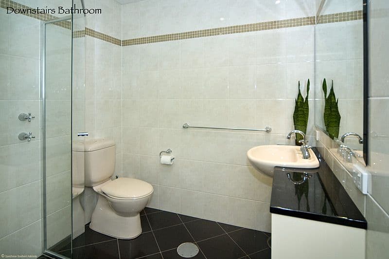 38 High Street, GLENELG SA 5045, Glenelg - Thumbnail 8