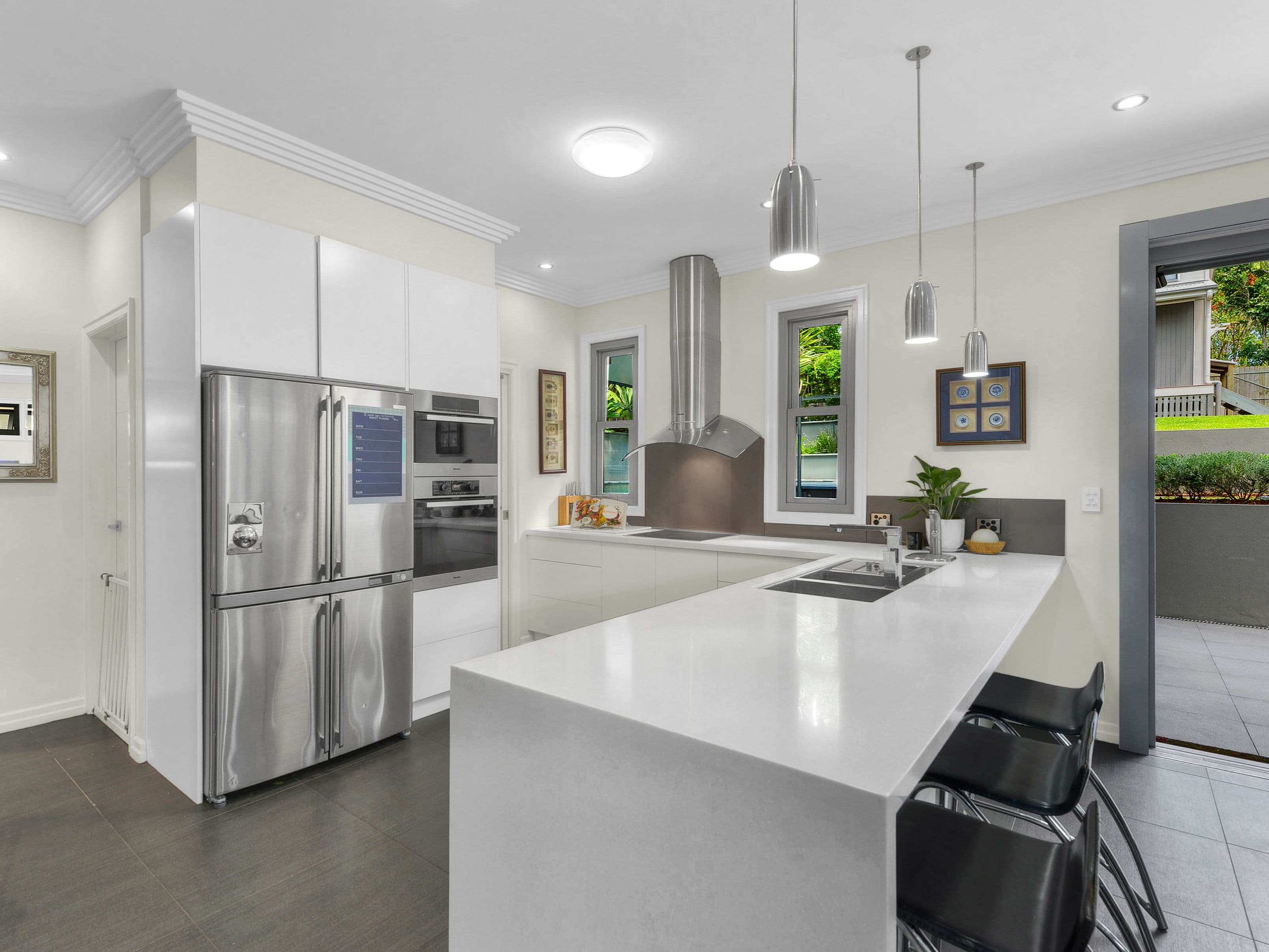 26 Otonga Road, Ashgrove QLD 4060, Ashgrove - Thumbnail 2