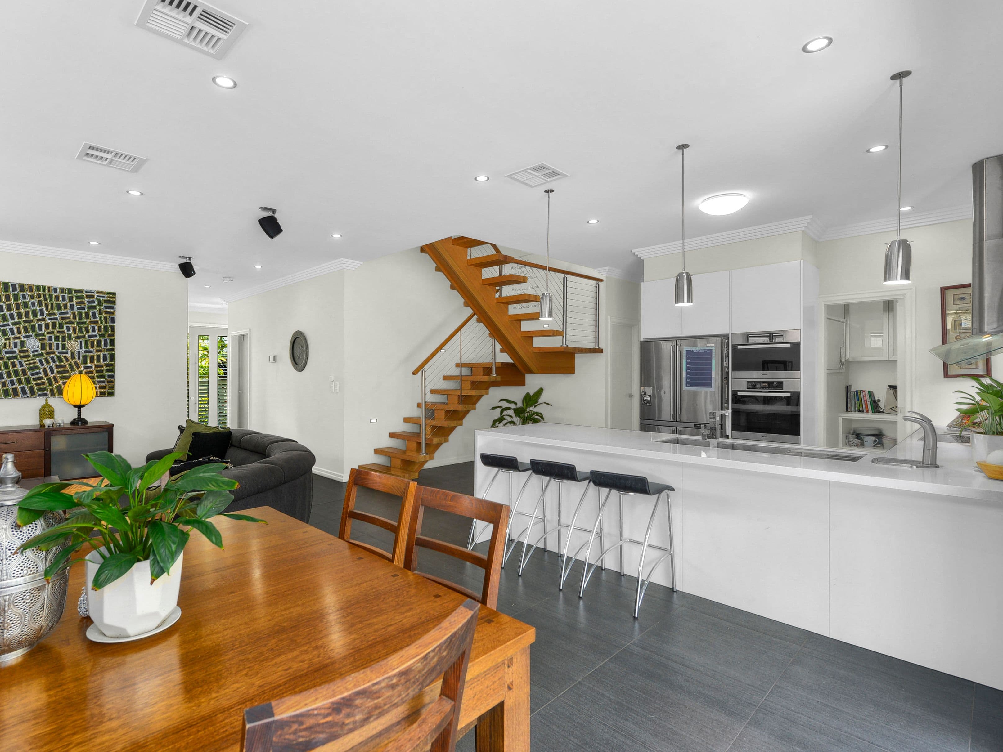 26 Otonga Road, Ashgrove QLD 4060, Ashgrove - Thumbnail 3