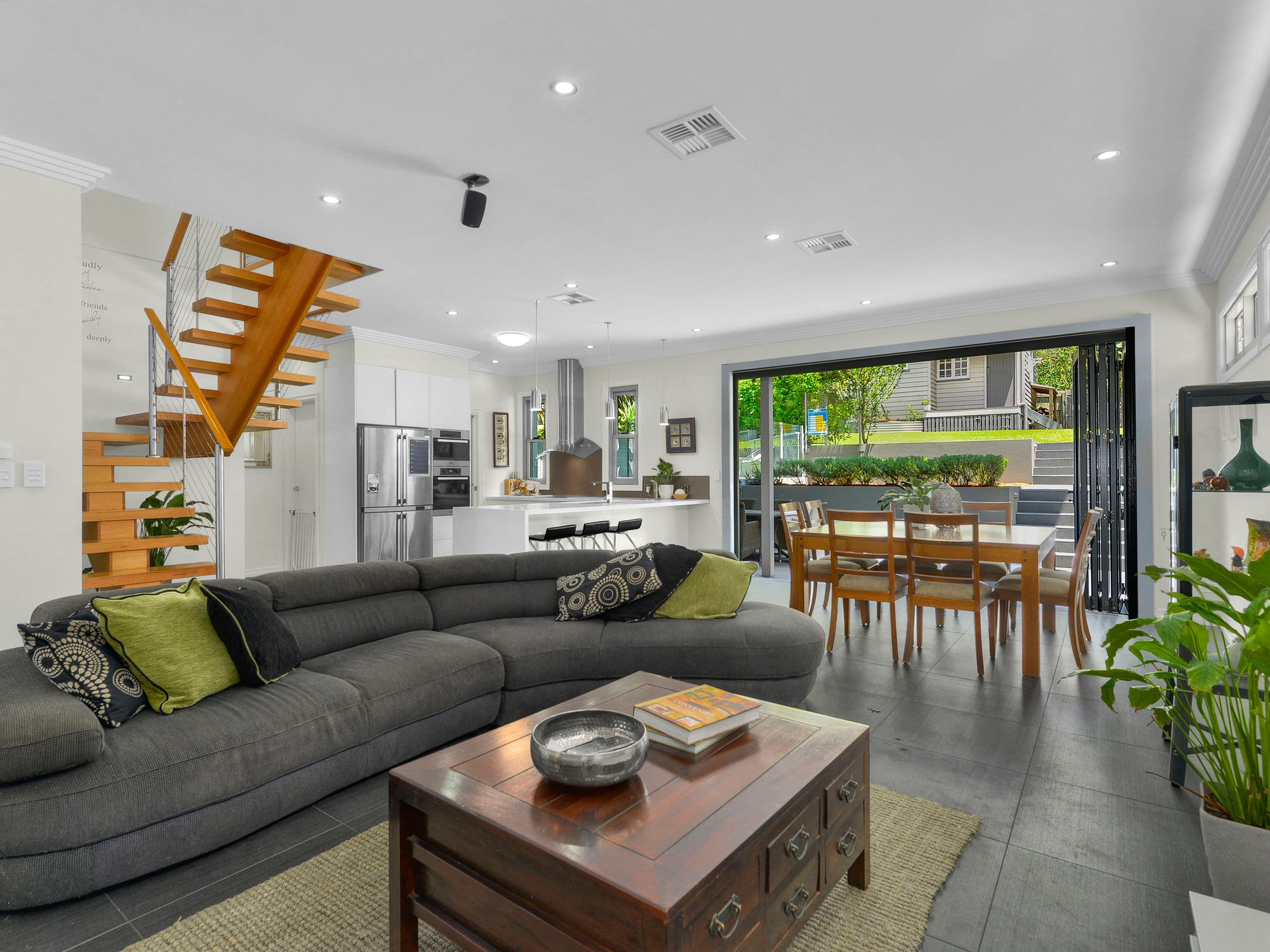 26 Otonga Road, Ashgrove QLD 4060, Ashgrove - Thumbnail 4