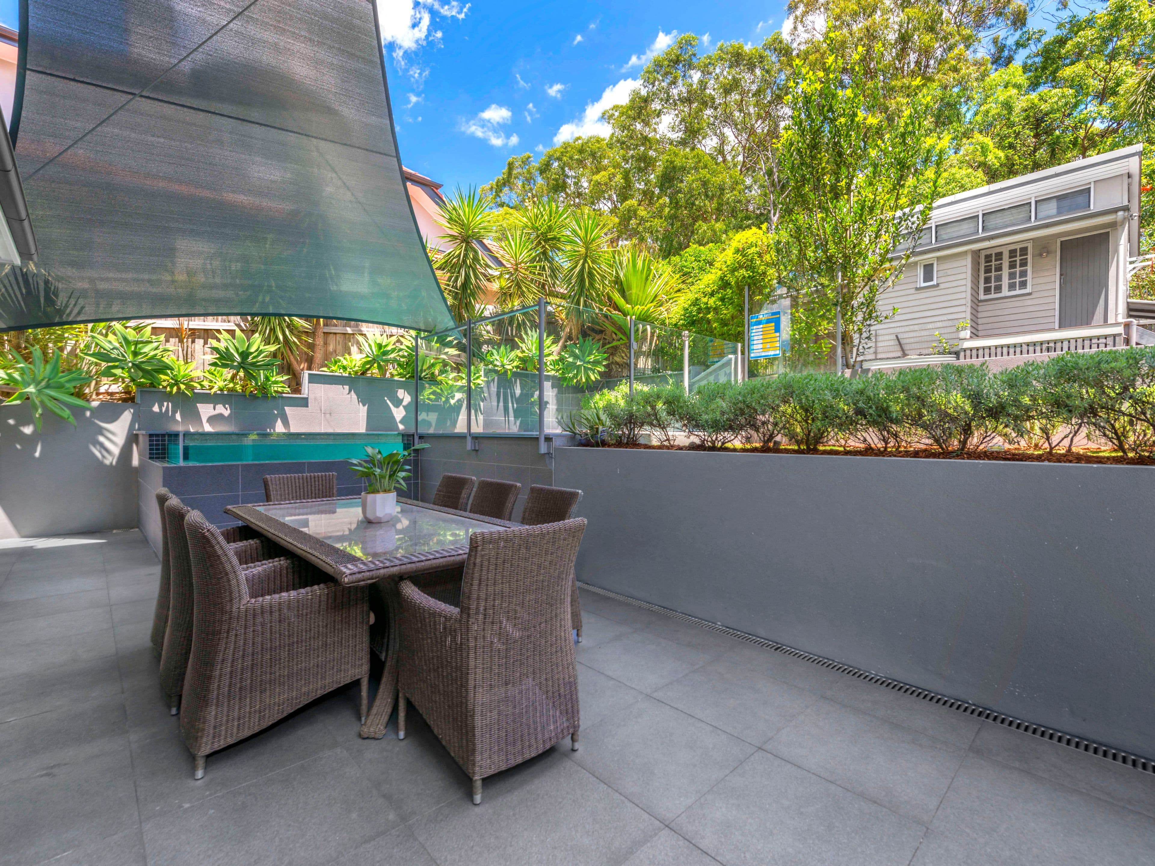 26 Otonga Road, Ashgrove QLD 4060, Ashgrove - Thumbnail 5