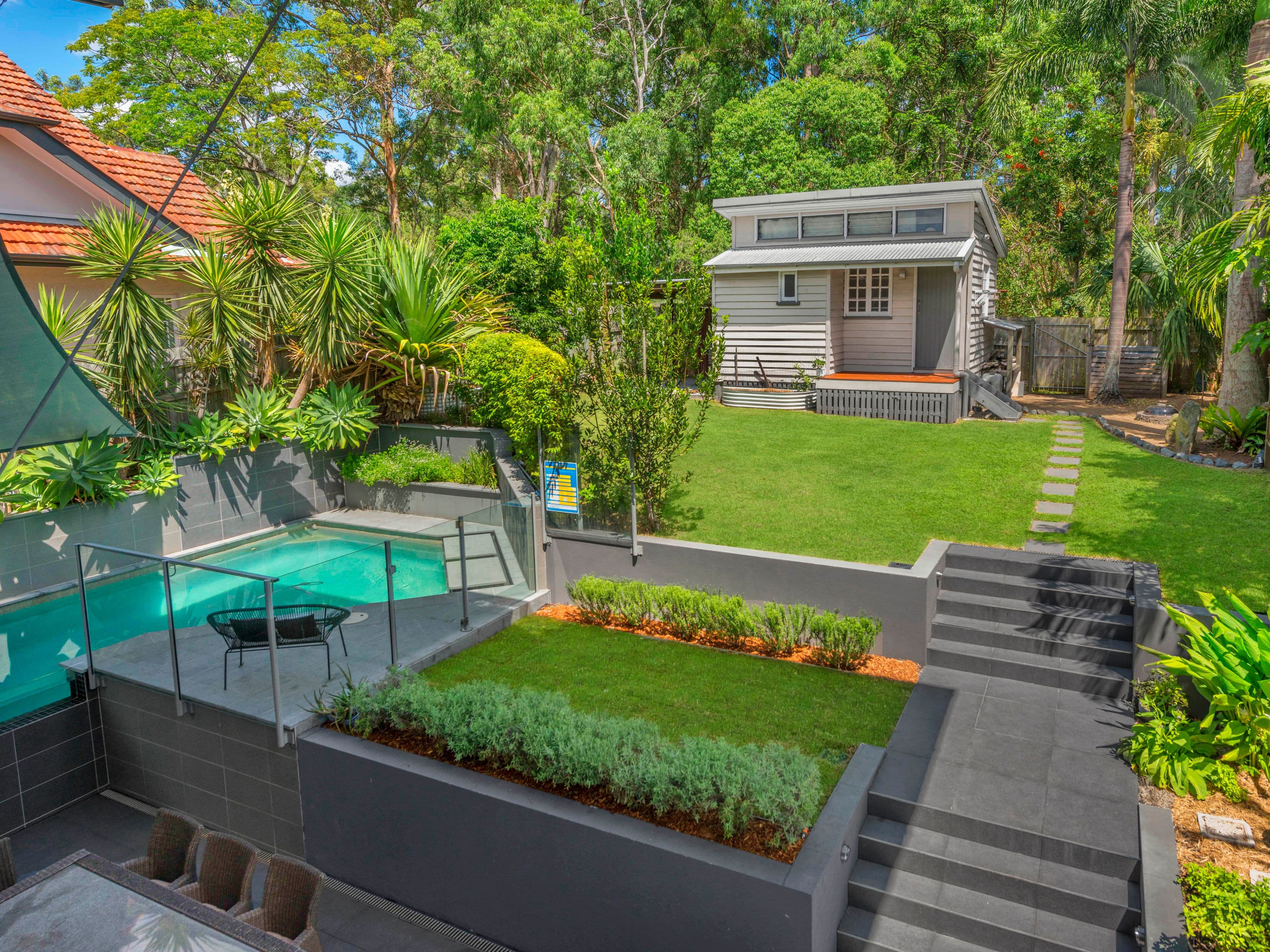 26 Otonga Road, Ashgrove QLD 4060, Ashgrove - Thumbnail 6