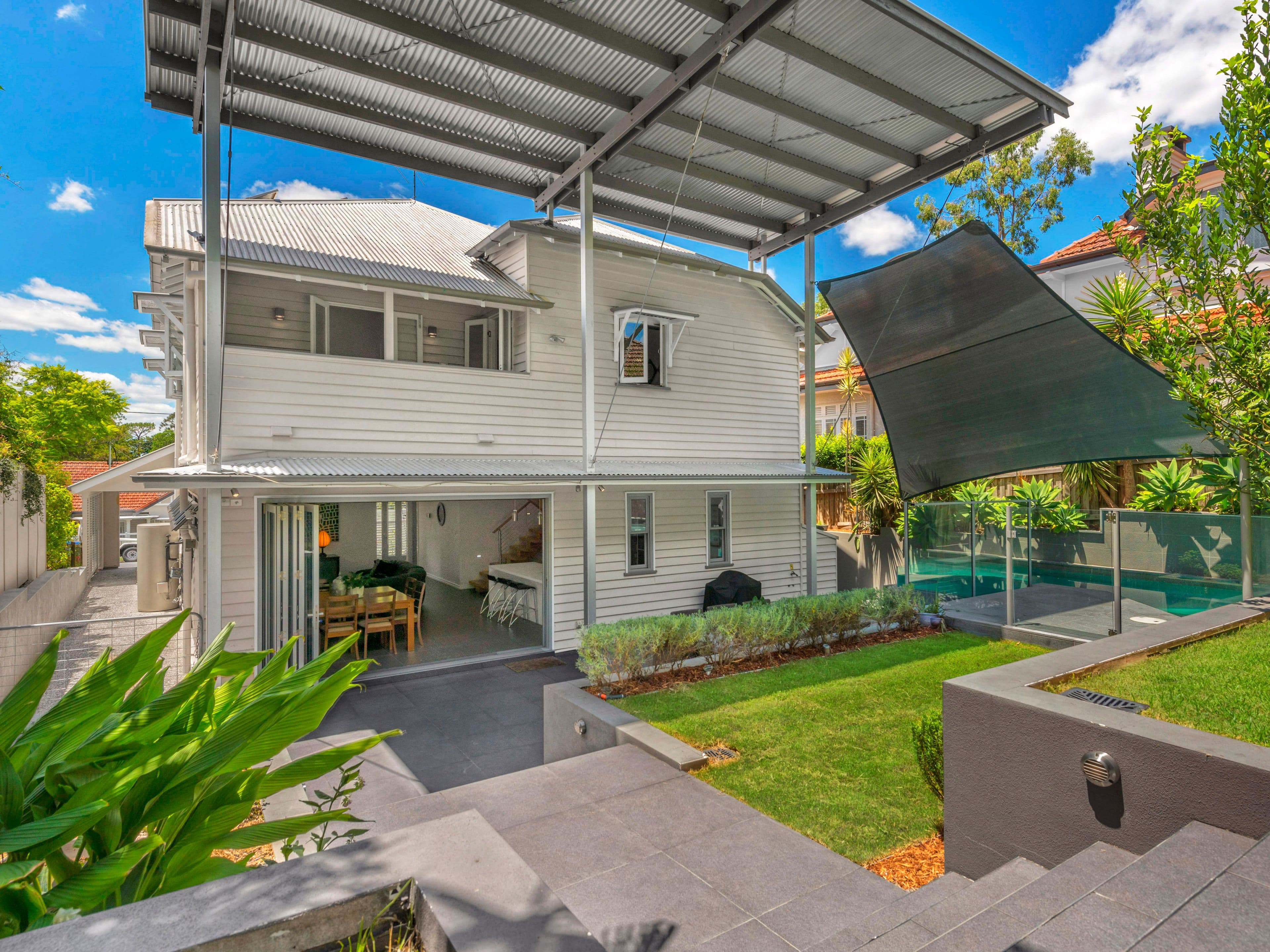 26 Otonga Road, Ashgrove QLD 4060, Ashgrove - Thumbnail 7